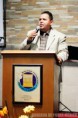 /album/visita-a-mexico/pastor-rey-6-jpg/